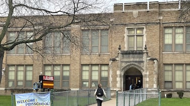 Closure of 4 Detroit schools will save the district millions, officials say