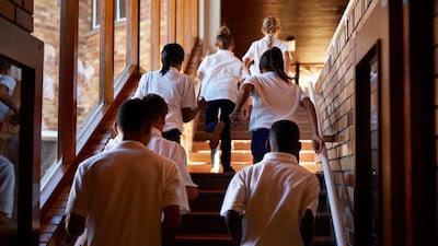 How will we know if new school choice programs are helping students learn?