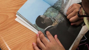 Tennessee is close to becoming the next state to require Black History education