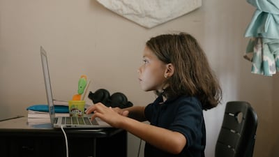 The problem with an AI tutor: Students don’t want to use it