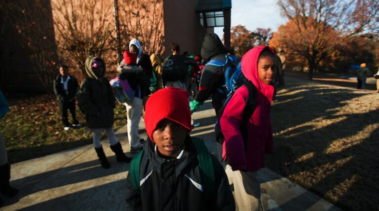 Shelby County school board moves forward with school closures