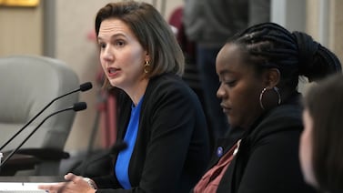 State renews charter for school exiting Achievement School District, overturning Memphis board