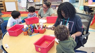 Many teachers modify their curriculum. Would it be better if they stuck to the 'script'?