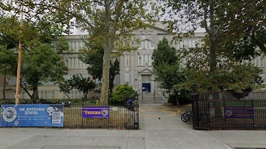 Queens student detained by ICE to be released after month in Texas facility