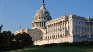 Why aren’t more politicians talking about America’s learning crisis?