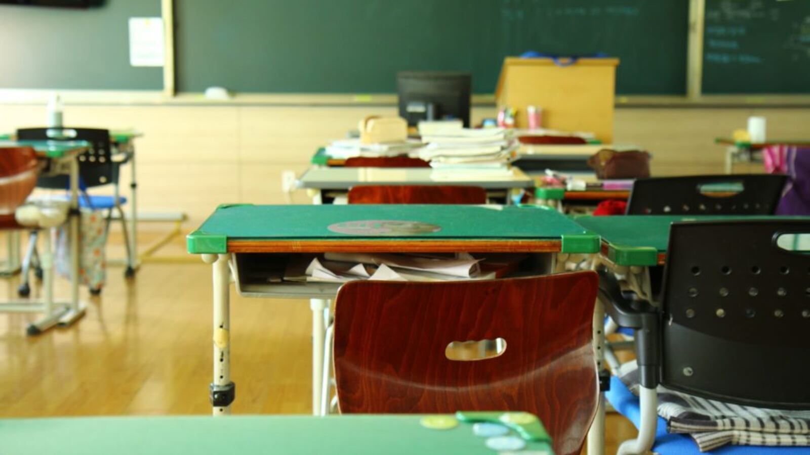 Advocates want Mayor Bill de Blasio and schools Chancellor Richard Carranza to establish a coronavirus task force to address disparities caused by coronavirus-related school closures.