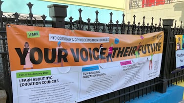 Low turnout, PLACE loses seats in District 2, and more: what to know about parent council elections