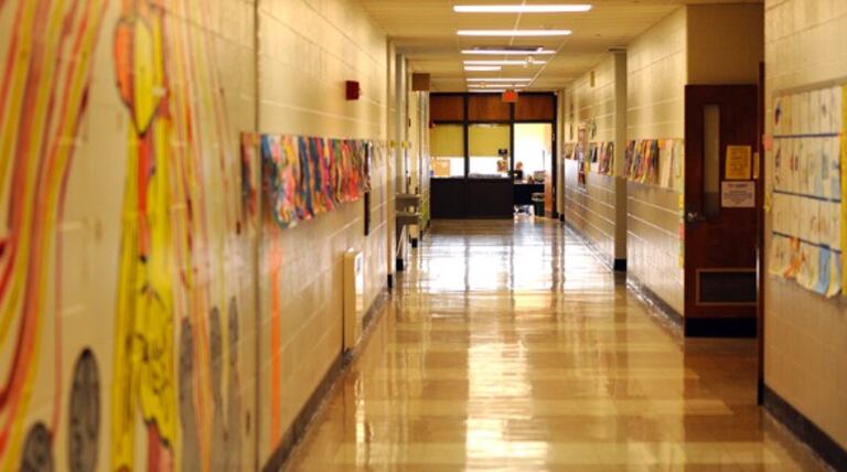 Schools with lots of transfer students say A-F labels don’t fit