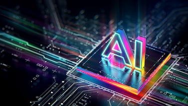 Pennsylvania denies controversial AI charter school