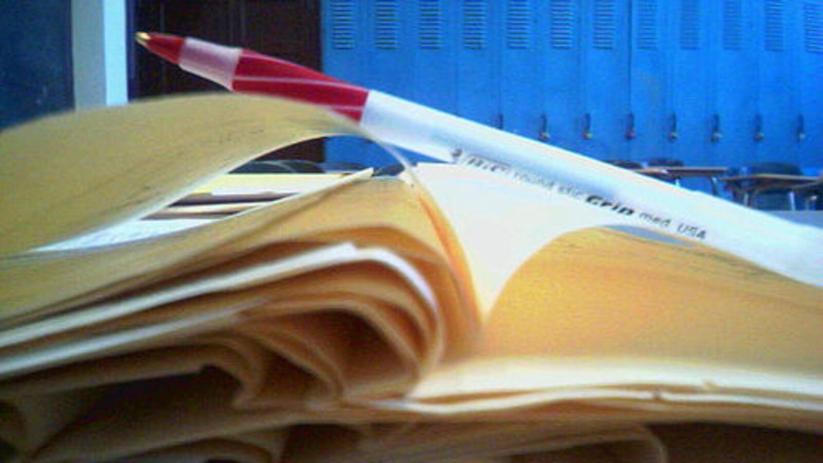 Via ##http://flickr.com/photos/rabi/21276139/##Flickr##