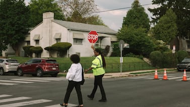 Layoffs of 161 Chicago Public Schools workers could be just the start of budget cuts