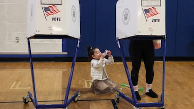 What’s at stake for NYC’s schools? Mamdani, Cuomo, and the future of mayoral control