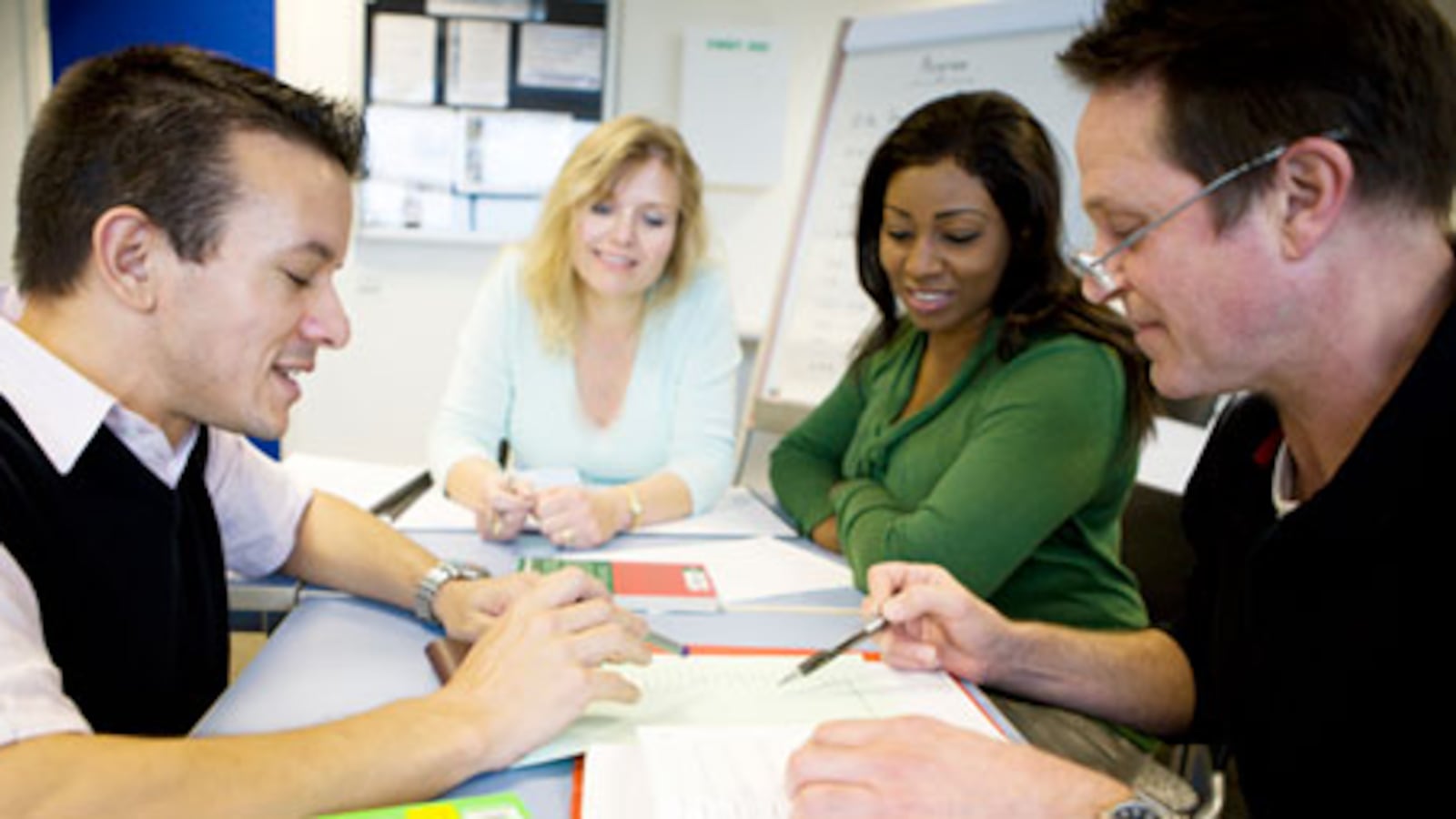 A new study suggests that standards used nationwide to evaluate teacher preparation programs need an upgrade.