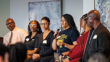 In a tough political climate, here’s how Indiana schools are tackling students’ mental health needs