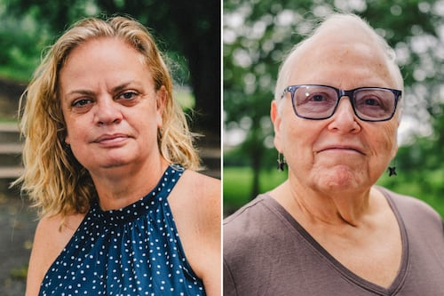 Meet the people running for Chicago’s school board in District 2b on the North Side