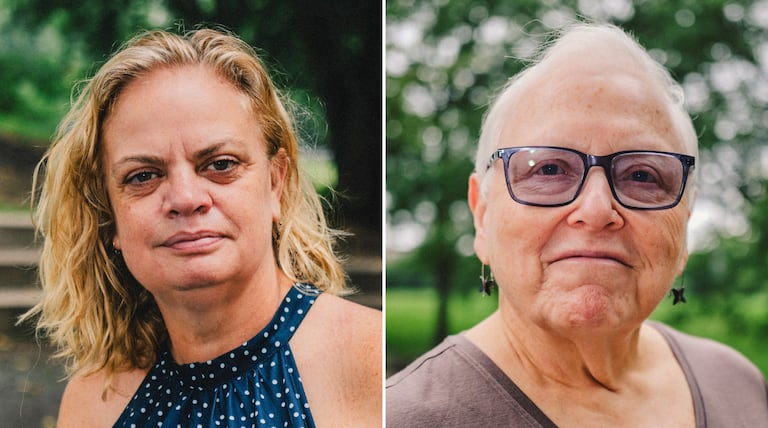 Meet the people running for Chicago’s school board in District 2b on the North Side
