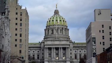Advocates call for Pennsylvania to send $100 million to 100 underfunded school districts
