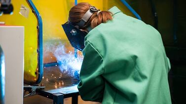 After years of closures, four new facility schools open for Colorado’s ‘most vulnerable’ students