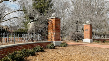 ‘It’s not true’: A mailer from a conservative college in Michigan is drawing ire from Tennessee educators