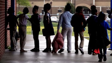 Student homelessness in Memphis-Shelby County Schools more than doubles