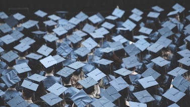 Regents no more? New York officials propose ditching the graduation requirement by fall 2027