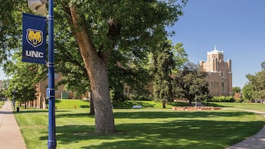 The new back-to-school must-have on college campuses? Proof of measles immunity