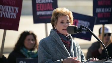 How Trump is wielding federal influence over education