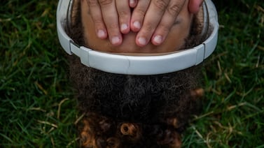 How to get ‘school avoidant’ students with disabilities back to class? Lawsuit pushes for solutions.