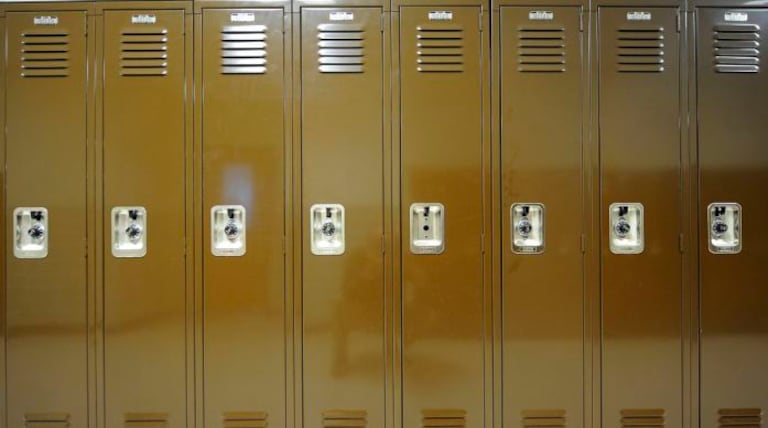 Mike Feinberg, out at KIPP after sexual harassment and abuse allegations, continues work in education reform