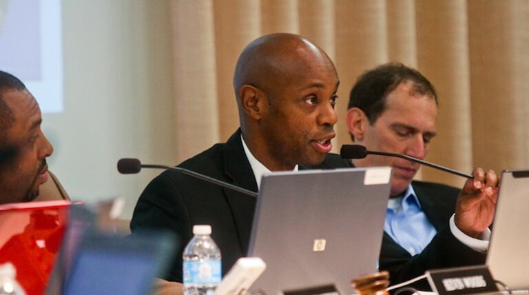 As Shelby County Schools seeks to expand ‘credit recovery,’ board reluctantly approves Pearson contract