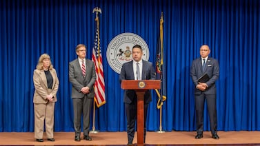 Charter school group sues Philadelphia district over renewal process