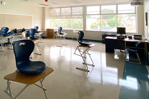 New York City advocates are urging the city to release class-size data on time and to break it into specific categories.