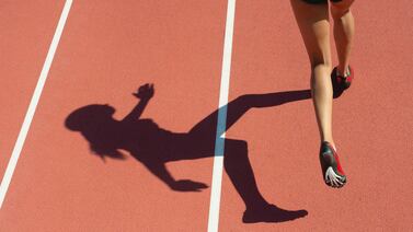 How a high school pole vault shook up Title IX, civil rights probes, and education funding