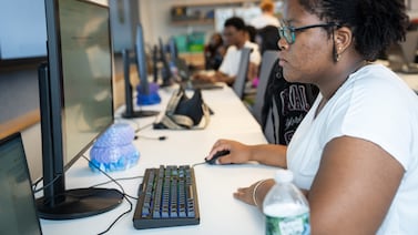 NYC tightens YouTube access as schools impose new limits on student screen time