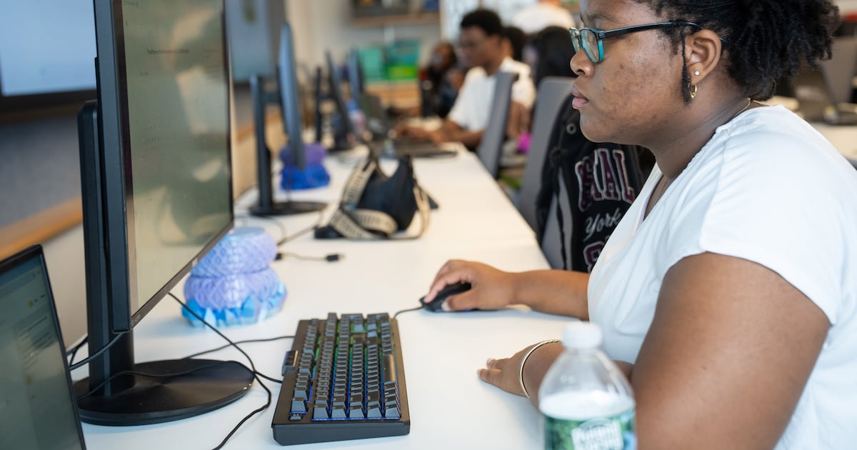 NYC is tightening YouTube access as schools rethink students' screen time