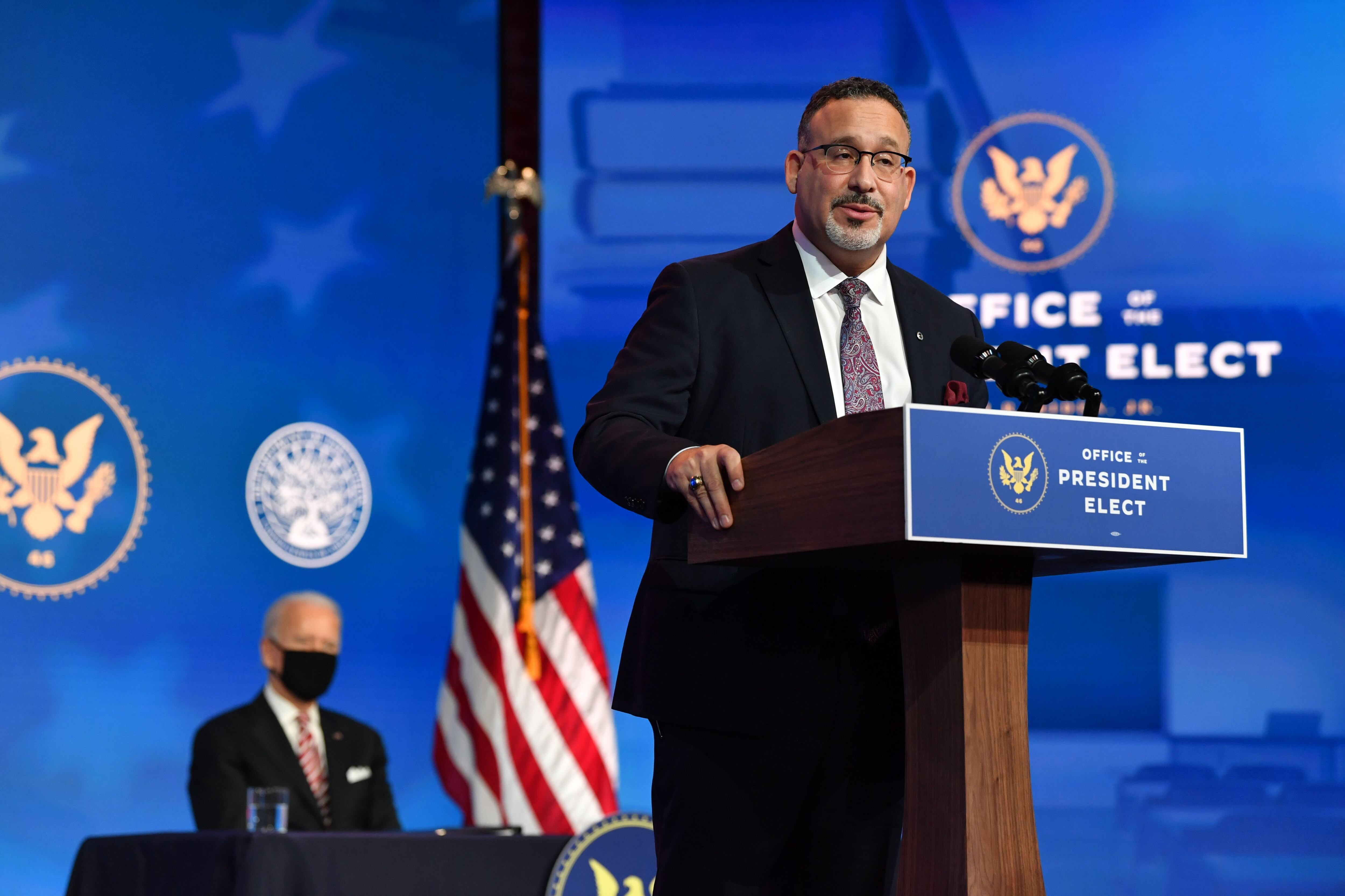 US-politics-government-education