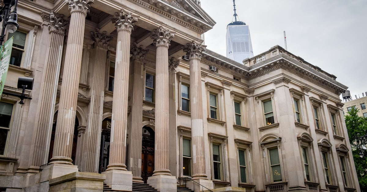 NYC offers special education services to private school families, with a catch NYC offers special education services to private school families, with a catch