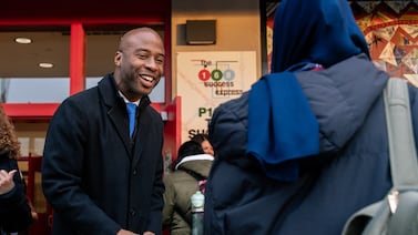 NYC school may miss looming class size mandates, top education leaders warn