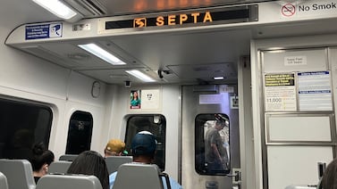 Philadelphia school leaders concerned massive transit cuts could derail back-to-school