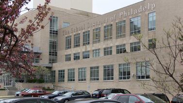 Philadelphia school board seeking student applicants for advisory positions