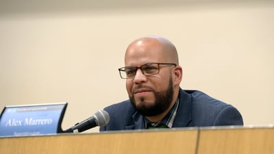 Denver school board warms to plan for struggling schools, but some balk at prospect of closures