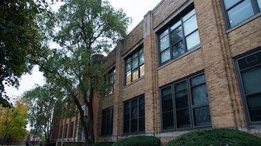 Chicago’s Air Force Academy High School to switch to Army JROTC after being deactivated by U.S. Air Force