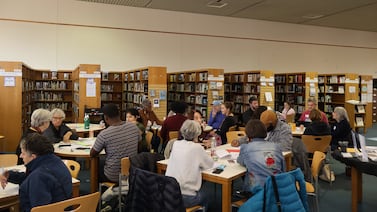 As Philadelphia nears school closures, here’s what’s making residents nervous