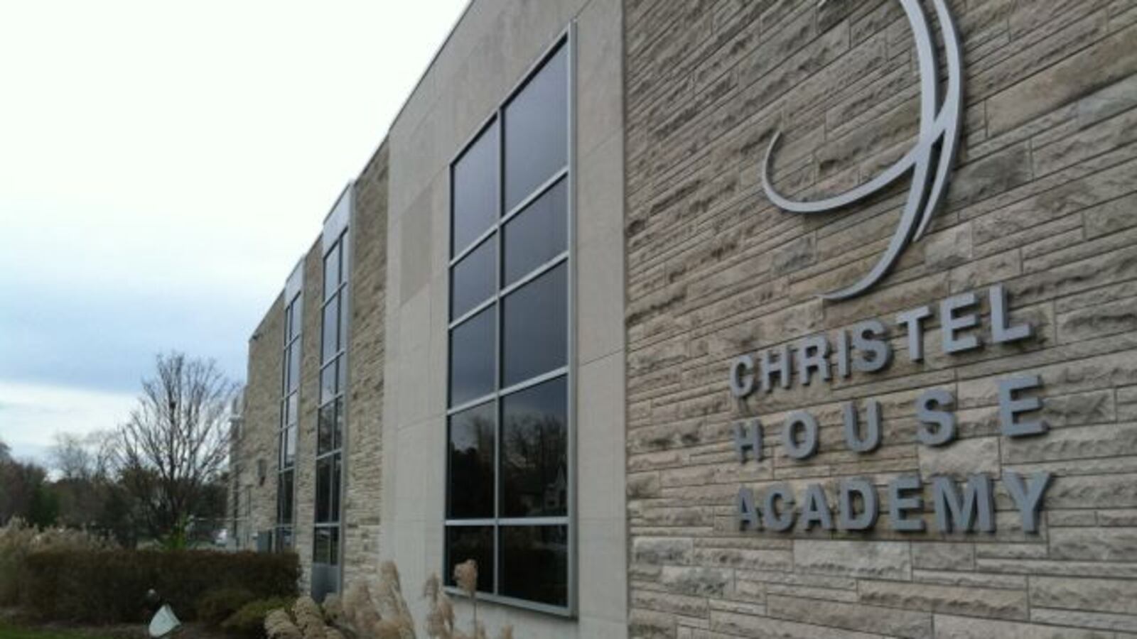 Christel House Academy South has had to make staffing cuts as it waits on fixes to Title I funding.