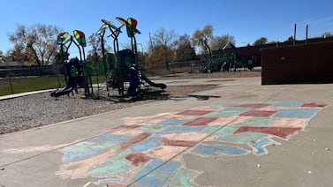 Why Colorado schools worry about Gov. Jared Polis’ budget proposal