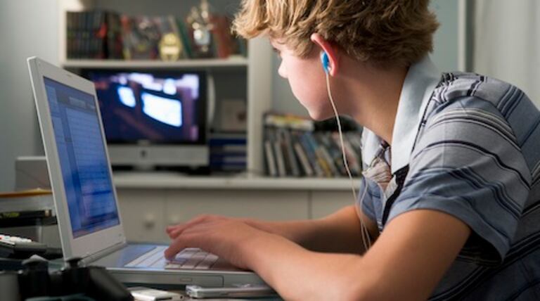 Indiana paid for thousands of students who never earned credits at virtual charter schools