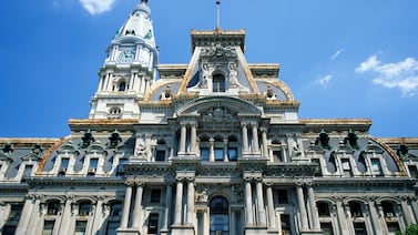 What education questions do you have for Philadelphia’s mayoral candidates?