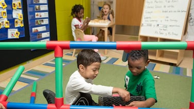 Colorado free preschool program matches more than 27,400 families, seats still available