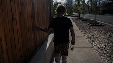 How Colorado is filling gaps for its ‘most vulnerable’ children as last-resort schools dwindle