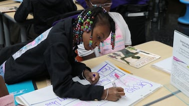 These 40 NYC schools will get free after-school seats this fall. Is your campus on the list?